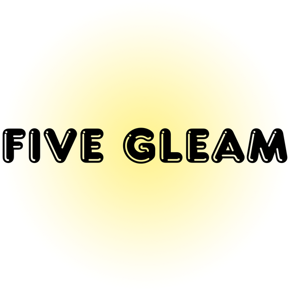 Five Gleam